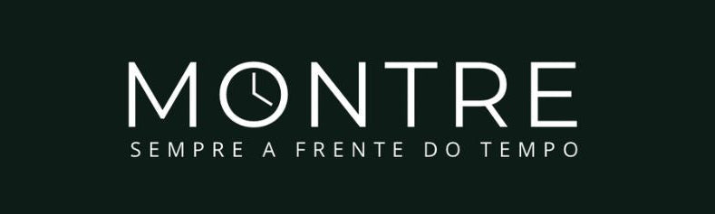 Montre